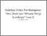 [thumbnail of Hasil Cek Plagiasi]