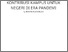 [thumbnail of Hasil Cek Plagiasi]