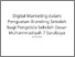 [thumbnail of turnitin]