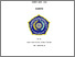 [thumbnail of Pendahuluan]