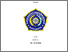 [thumbnail of Pendahuluan]