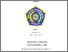 [thumbnail of Pendahuluan]