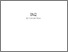 [thumbnail of Turnitin]