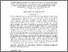 [thumbnail of Artikel Sinta 2(2)_Ishmatun Naila.pdf]