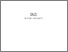 [thumbnail of Turnitin]