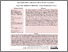 [thumbnail of Artikel Sinta 4-Perkhasa.pdf]