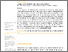 [thumbnail of Prosiding Internasional_Ishmatun Naila.pdf]