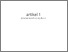 [thumbnail of artikel 1 - admission.pdf]