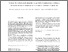 [thumbnail of 29. Nurma Y-Admission assessment criteria in predicting students’ academic performance in newly established medical school.pdf]