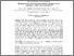 [thumbnail of 6950-16511-1-PB.pdf]