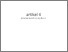 [thumbnail of artikel 4 - efektivitas biaya.pdf]