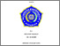 [thumbnail of Pendahuluan]