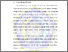 [thumbnail of Bab 1]
