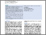 [thumbnail of jurnal patent characteristik.pdf]