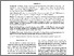 [thumbnail of jurnal pendukung.pdf]