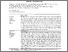 [thumbnail of 17446-65195-1-PB.pdf]