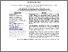 [thumbnail of 13369-43003-1-PB.pdf]