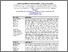 [thumbnail of pembekalan literassi dasar guru SD utk SDG.pdf]