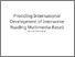 [thumbnail of Turnitin]