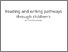 [thumbnail of turnitin]