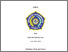 [thumbnail of Pendahuluan]