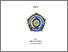 [thumbnail of Pendahuluan]