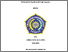 [thumbnail of Pendahuluan]