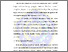 [thumbnail of Bab 3]