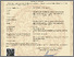 [thumbnail of sertifikat_EC002023100942 (1).pdf]