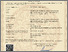 [thumbnail of sertifikat_EC002023101183 (1).pdf]