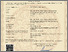 [thumbnail of sertifikat_EC002023101185 (1).pdf]