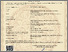 [thumbnail of sertifikat_EC002023101186 (1).pdf]