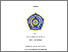 [thumbnail of Pendahuluan]