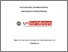 [thumbnail of Daftar Koleksi Jurnal Fisioterapi]