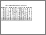 [thumbnail of Database Rekap Peminjaman]