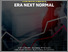 [thumbnail of C.1b.2 Tantangan Pemulihan Ekonomi, Bisnis dan Keuangan Era Next Normal.pdf]