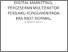 [thumbnail of Plagiasi Book Chapter Tantangan Pemulihan Ekonomi, Bisnis dan Keuangan Era Next Normal.pdf]