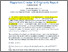 [thumbnail of Plagiasi Prosiding - ROE, CR, Firm Size Terhadap Harga Saham Dengan Struktur Modal Sebagai Variabel Intervening.pdf]