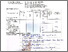 [thumbnail of CamScanner 07-05-2024 10.28.pdf]