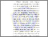 [thumbnail of Bab 1]