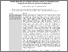 [thumbnail of 3.+Virliana+w+dkk_43-58.pdf]