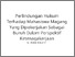 [thumbnail of HASIL TURNITIN VIRLIANA 1.pdf]