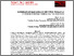 [thumbnail of 3371-11448-1-PB.pdf]