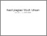 [thumbnail of hasil cek plagiasi.pdf]