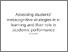 [thumbnail of turnitin]