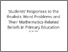 [thumbnail of turnitin]