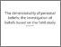 [thumbnail of turnitin]