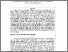 [thumbnail of Artikel]