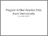 [thumbnail of Hasil Cek Plagiasi]