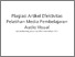 [thumbnail of Hasil Cek Plagiasi]